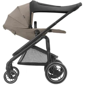 Comparateur de prix : Housse pare-soleil pour nacelles, sièges-auto et poussettes Maxi-Cosi