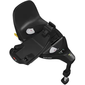Maxi-Cosi BASE FAMILYFIX 360 PRO - Modèle: