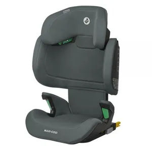 Maxi-Cosi MAXI COSI - Siège-auto Gr 2/3 Rodifix R I-Size Authentic Graphite pas cher
