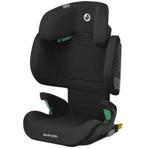 Comparateur de prix : Maxi-Cosi Siège Auto Enfant , I-size Et Isofix Rodifix M Noir Basique