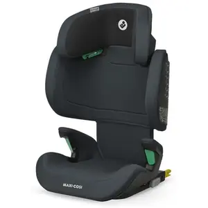 Comparateur de prix : Maxi-Cosi Siège Auto Enfant , I-size Et Isofix Rodifix M Gris Basique