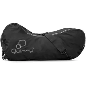 Quinny - Sac de transport pour Yezz et Zapp pas cher