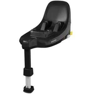 Comparateur de prix : MAXI COSI Base Isofix siège auto FamilyFix S Black