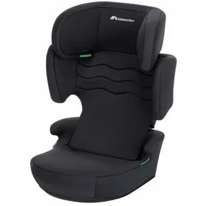 Bebe confort Rehausseur Avec Dossier Hera I Safe R129 I-size 100-150 Cm pas cher