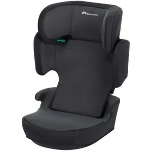 Comparateur de prix : BEBECONFORT Siège auto ROAD SAFE compatible i-Size, groupe 2/3, rehaus...