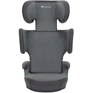 BEBECONFORT Siège auto ROAD SAFE compatible i-Size, groupe 2/3, rehaus...