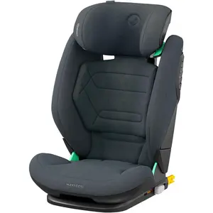 Comparateur de prix : Siège auto Rodifix pro 2 i-size GRIS Maxi Cosi