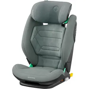 Siège auto Rodifix pro 2 i-size GRIS Maxi Cosi pas cher