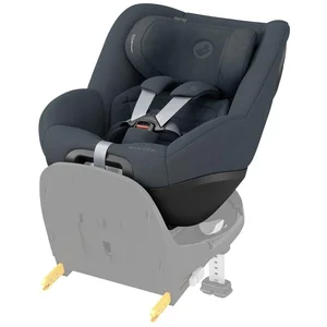 Comparateur de prix : Siège auto Pearl 360 Pro GRIS Maxi Cosi