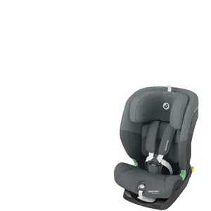 Comparateur de prix : MAXI COSI Siège auto évolutif Titan S Size Tonal gris graphite
