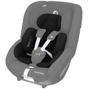 Maxi-Cosi MAXI COSI Réducteur nouveau-né pour siège auto Pearl 360 Black
