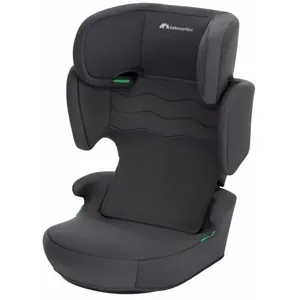 Rehausseur Avec Dossier Bebe Confort Hera I Safe R129 I-size 100-150 C... pas cher