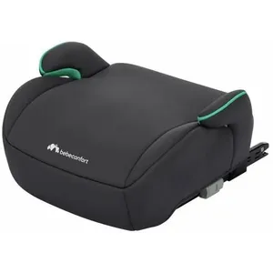Bebe confort Gaia I-fix Mineral Graphite pas cher