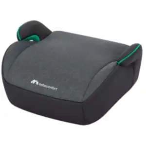 Comparateur de prix : Bébé Confort Rehausseur auto enfant Manga i-Safe Tinted Graphite Ecom