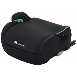 Comparateur de prix : Bebeconfort Siège Auto Gaia I-Fix, Rehausseur Isofix, De 6 À 12 Ans, 2...
