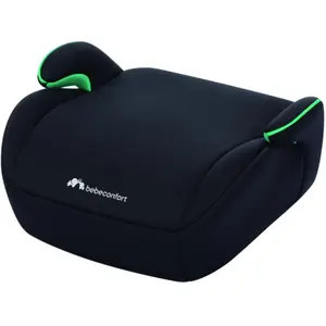Gaia I-safe Mineral Black pas cher