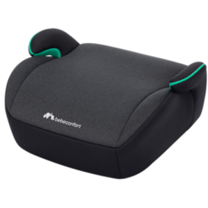 Comparateur de prix : BEBECONFORT Siège auto réhausseur Manga i-Safe, Groupe 3, ceinturé, de...