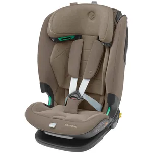 Comparateur de prix : Non communiqué MAXI COSI - Siège-auto gr 1/2/3 Titan Pro2 I-Size Authentic Truffle