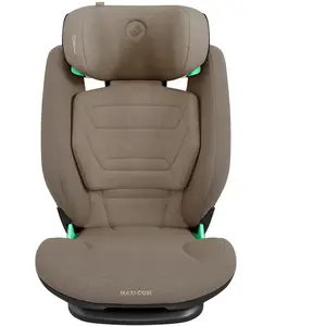 Comparateur de prix : Siège auto Rodifix pro 2 i-size BEIGE Maxi Cosi