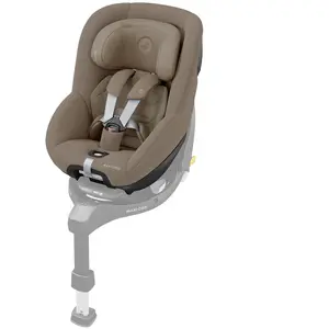 Comparateur de prix : Siège auto Pearl 360 Pro BEIGE Maxi Cosi