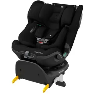 Comparateur de prix : Siège auto Emerald 360 Pro NOIR Maxi Cosi