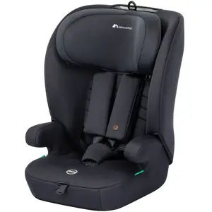 Siège Auto Évolutif Bebe Confort Eros I-safe pas cher