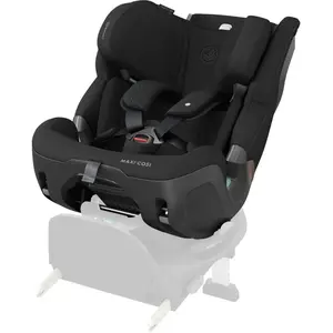Siège auto Maxi-Cosi Pearl XL Slide Pro Authentic Black