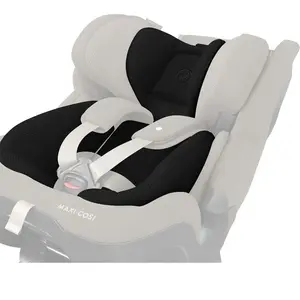 Maxi-Cosi Coussin réducteur pour nouveau-né Pearl (XL) Slide Pro Black pas cher