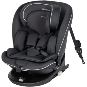 Safety 1st siège auto évolutif pivotant Saturn 360 i-Size pas cher