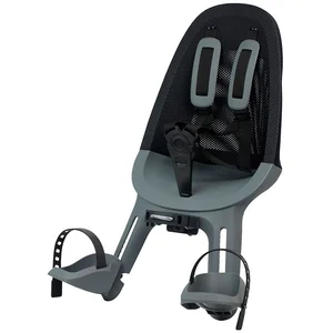 Comparateur de prix : Qibbel Siège Avant Pour Vélo Enfant Air Front