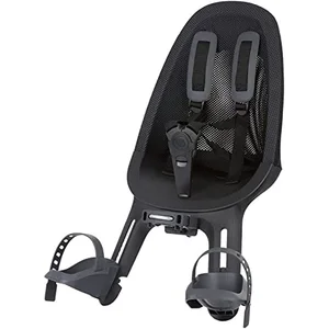 Comparateur de prix : Qibbel Siège Avant Pour Vélo Enfant Air