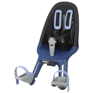Comparateur de prix : Qibbel Siège Avant Pour Vélo Enfant Air