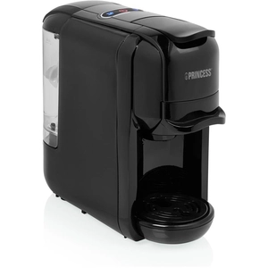 Mode d'emploi DeLonghi ECP 31.21 (Français - 69 des pages