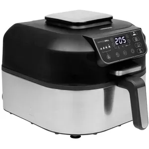 Princess 01.182092.01.001 Friteuse à air chaud 1760 W présélection de ... pas cher