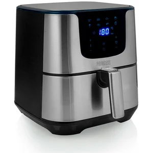 Comparateur de prix : Princess 01.183312.01.750 Deluxe XXL Friteuse numérique à air chaud