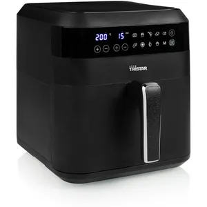 Tristar Friteuse à Air Fr-6999 6l pas cher