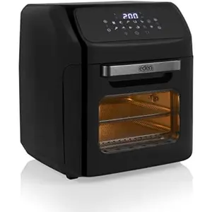 Friteuse Eden Appliances ED-7017