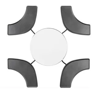 Comparateur de prix : Barbecue de table - Princess - 103070 - Électrique - Noir - Compact