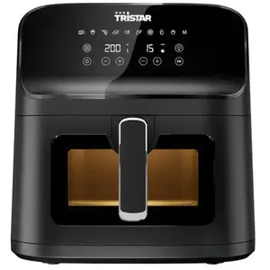 Friteuse peu d'huile TRISTAR FR-9039 pas cher