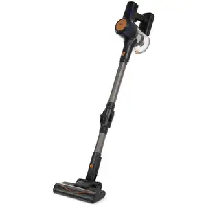 Tristar - aspirateur sans sac 150w 78db noir sz-2380 - SZ-2380 pas cher