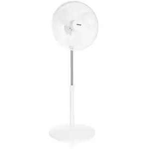 Comparateur de prix : Tristar Ve-5757 Ventilateur Sur Pied