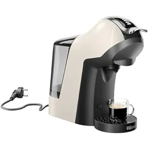 Tristar Machine à Café à Capsules Cm-2301 pas cher