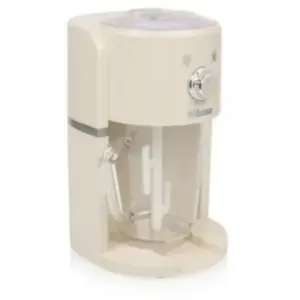 Tristar Machine à glace pilée - Machine à granité, lames durables pas cher