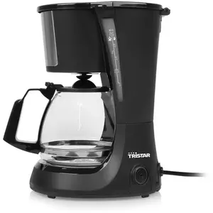 Tristar Cafetière à Filtre Cm-1281 pas cher