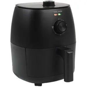 Comparateur de prix : Friteuse electrique Tristar - FR-9014 - Mini Heissluft-Fritteuse ()