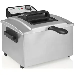 Princess Friteuse Princess 184090 pas cher