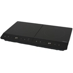 GENERIQUE Tristar IK-6162 - Plaque chauffante à induction - 3500 Watt pas cher