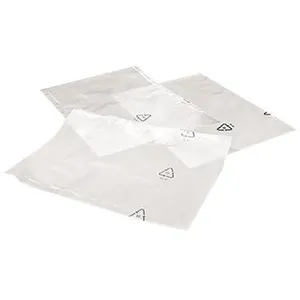 Princess - 01.492997.00.002 Vakuum-Folienbeutel Sachets sous vide