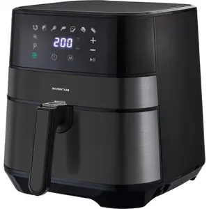 Inventum GF500HLDB pas cher
