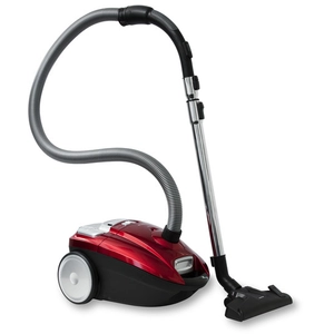 Inventum Aspirateur 3 L 700 W ST306RZA pas cher